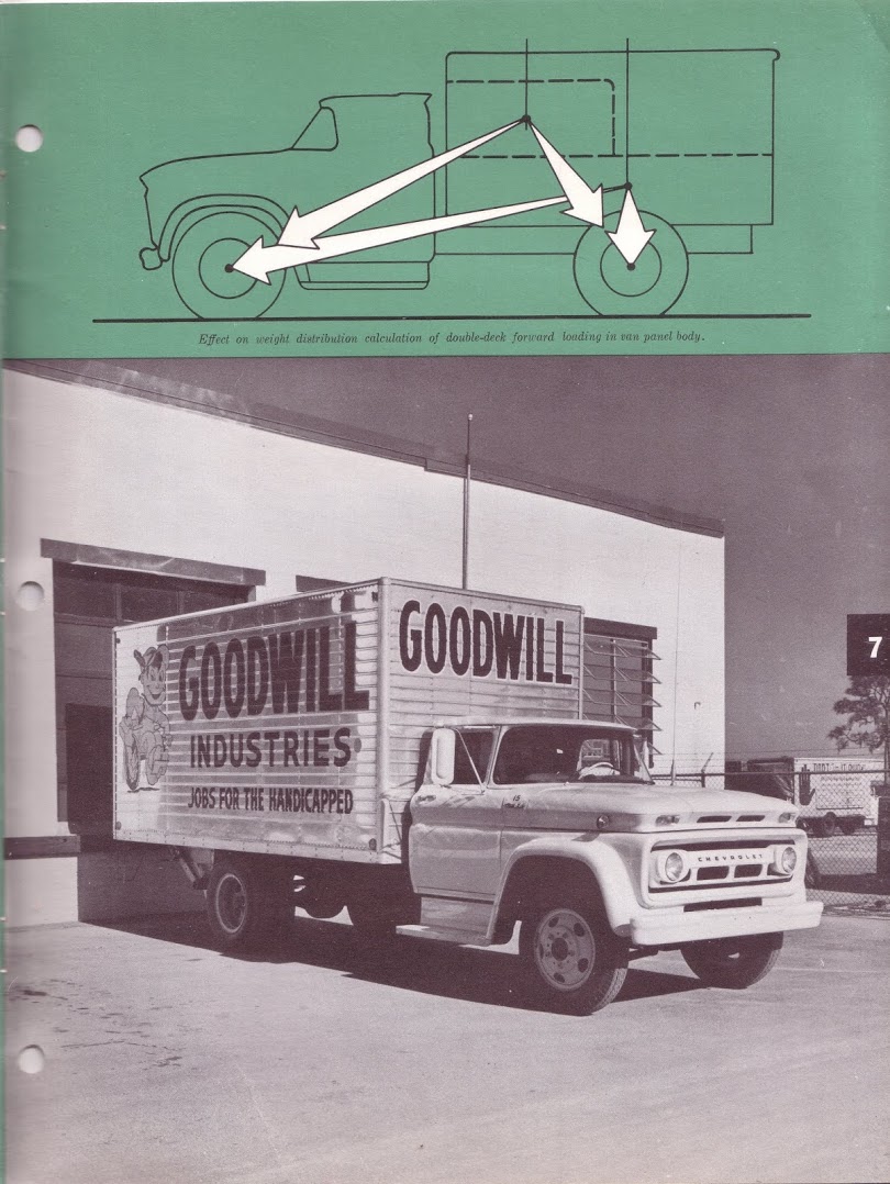 n_1963 Chevrolet Truck Applications-19.jpg